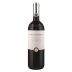 Rocca delle Macie Sergio Zingarelli Chianti Classico Gran Selezione 2020 Front Bottle Shot