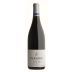 Domaine Louis Boillot Fleurie Grille-Midi 2023 Front Bottle Shot