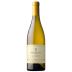 Peter Michael La Carriere Chardonnay 2020 Front Bottle Shot