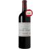 Chateau Lynch-Bages 6-Pack OWC 2021 Front Bottle Shot