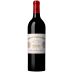 Chateau Cheval Blanc (Futures Pre-Sale) 2025 Front Bottle Shot