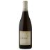 Coelho Winery Estate White Pinot Noir 2018 Front Bottle Shot