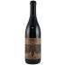 Saxum Booker Vineyard 2006 Front Bottle Shot