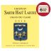 Chateau Smith Haut Lafitte (6 Bottles in OWC) 2016 Front Label