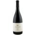 Yarden Syrah (OK Kosher) 2021 Front Bottle Shot