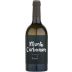 Suavia Monte Carbonare Soave Classico 2021 Front Bottle Shot