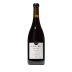 Scribe Carneros Pinot Noir 2021 Front Bottle Shot