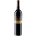 Mossback Chalk Hill Cabernet Sauvignon 2016 Front Bottle Shot