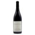 Arnaud Combier Beaujolais-Villages Premieres Gouttes 2020 Front Bottle Shot