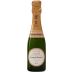 Laurent-Perrier La Cuvee Brut (187ML Split) Front Bottle Shot