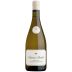 Domaine Laroche Chablis Les Clos Grand Cru 2023 Front Bottle Shot