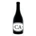 Locations by Dave Phinney CA - 8 Front Bottle Shot