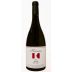 Keenan Syrah 2015 Front Bottle Shot