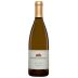 Martinelli Bella Vigna Chardonnay 2017 Front Bottle Shot