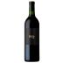Ferdinand Tempranillo 2015 Front Bottle Shot
