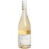 Remy Pannier Vouvray 2017 Front Bottle Shot