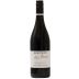 Hewitson Miss Harry GSM 2022 Front Bottle Shot