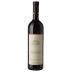 Paolo Scavino Dolcetto d'Alba 2020 Front Bottle Shot