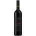 Segal's Reserve Cabernet Sauvignon (OK Kosher) 2014 Front Bottle Shot