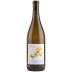 Alma de Cattleya Chardonnay 2015 Front Bottle Shot