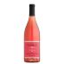 Foxen Rose of Pinot Noir 2020 Front Bottle Shot