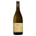 Francois Carillon Puligny-Montrachet Les Enseignieres 2017 Front Bottle Shot