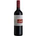Cono Sur Bicicleta Cabernet Sauvignon 2021 Front Bottle Shot