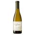 Kosta Browne One Sixteen Chardonnay (375ML half-bottle) 2022 Front Bottle Shot