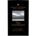 Finca Flichman Paisaje de Tupungato 2017 Front Label