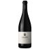 Quinta do Crasto Douro Superior Red 2015 Front Bottle Shot