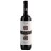 Pio Cesare Barolo Ornato (1.5 Liter Magnum) 2012 Front Bottle Shot