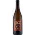 Folk Machine Jeanne d'Arc 2020 Front Bottle Shot