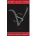 Sweet Valley Wines Merlot 2009 Front Label