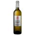 Chateau Rayne Vigneau Le Sec de Rayne Vigneau 2019 Front Bottle Shot