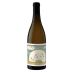 Jolie-Laide Melon de Bourgogne 2023 Front Bottle Shot