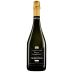 Champagne Ployez-Jacquemart Liesse d'Harbonville Brut with Gift Box 2002 Front Bottle Shot
