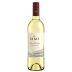 Simi Sauvignon Blanc 2017 Front Bottle Shot
