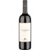 Tolaini Picconero Tenuta Montebello 2019 Front Bottle Shot
