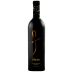 Sodaro Estate Winery Felicity Cabernet Sauvignon 2006 Front Bottle Shot