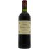 Chateau Branaire-Ducru 2006 Front Bottle Shot