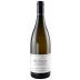 Vincent Girardin Meursault Premier Cru Les Genevrieres 2015 Front Bottle Shot