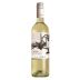 La Fiera Soave 2019 Front Bottle Shot