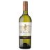 Arrogant Frog Chardonnay 2015 Front Bottle Shot