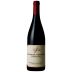 Domaine Jean Grivot Clos de Vougeot Grand Cru 1998 Front Bottle Shot