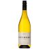 Skouras Wild Ferment Assyrtiko 2022 Front Bottle Shot