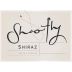Shoofly Shiraz 2017 Front Label