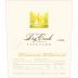 Dry Creek Vineyard Sauvignon Blanc 2024 Front Label