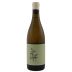Arnot-Roberts Vare Vineyard Ribolla Gialla 2021 Front Bottle Shot