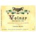Domaine Coche-Dury Volnay Premier Cru 2022 Front Label