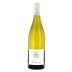 Domaine Sylvain Bailly Sancerre Terroirs 2021 Front Bottle Shot